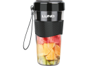 Üle­kanne­line USB blender 0,35 l, 60 W 67710 Lund