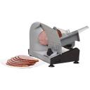 Camry | Food slicers | CR 4702 | Stainless steel | 200 W | 190 mm