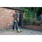 Pavement cleaner 18V RY18PCA-0 5133004727 RYOBI