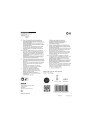 Slīpē&scaron;anas pamatne 125mm,Soft GET 55-125, Ekscentra slīpma&scaron;īnām EXPERT MULTIHOLE BALSTA DISKS, 2608900003, BOSCH