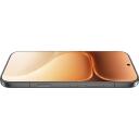 Honor 600 5G i&scaron;manusis telefonas 6936520895199, 16.7 cm, 8 GB, 512 GB, 6400 mAh, 5G, Dual SIM, AMOLED, 120 Hz, IP68, USB Type-C