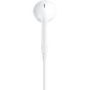 Apple EarPods (USB-C), White | Apple