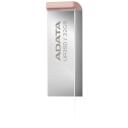 Adata USB m&auml;lupulk UR350-32G-RSR/BG, 32 GB, USB 3.2 Gen 1, Lugemise kiirus 100 MB/s, Veekindel, Tolmukindel