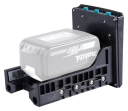 LXT akumuliatorių adapteris Makita LE00981912