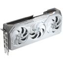 GIGABYTE Radeon RX 9070 XT GAMING OC ICE 16G, GV-R907XGAMINGOCICE-16GD, 16GB GDDR6, 256bit, PCI-E 5.0, 3060 MHz, 2xHDMI, 2xDP