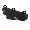 Velo soma RACING Frame Pack 4L, 5060422140529 APIDURA