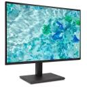 Acer LCD монитор UM.QB7EE.G06 60.5 см 1920 x 1080 Full HD 4 мс 16:9 178&deg; 178&deg; VESA крепление, регулируемая подставка