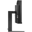 Philips UltraWide LCD monitor 346E2CUAE/00, 3440 x 1440, 100 Hz, 4 ms, 300 cd/m&sup2;, 1 x HDMI, 1 x USB-C, 1 x USB-B, 4 x USB-A