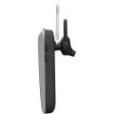 Tellur Bluetooth k&otilde;rvaklapid Vox 95 TLL511521, 11.4g, must, juhtmevabad, 20Hz-20KHz, 32&Omega;, A2DP, AVRCP, HFP, m&uuml;ra summutus