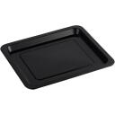 Zelmer Gaisa fritieris ZAF9230 72805906P, 1800 W, 23 l, 8 programmas, digitāla kontrole, 60 min taimeris, 0-230 &deg;C, 6 piederumi
