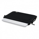 Soma Arcane Laptop Sleeve 16, Stargazer Blue, 0843820186147 Osprey