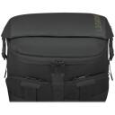 Lenovo M&auml;ngur Seljakott GX41C86982, 17 tolli, 1.15 kg, veekindel p&otilde;hi, ventileeritud selja polsterdus, pagasiv&ouml;&ouml;
