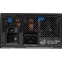 Asrock Toiteallikas Phantom Gaming 1600W PG-1600G, 1600 W, 80 PLUS Gold, 1 ventilaator, aktiivne jahutus