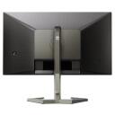Philips m&auml;ng monitor 27M1F5500P/00, 27", IPS, QHD, 16:9, 144 Hz, 1 ms, 2560 x 1440, 450 cd/m&sup2;, 2xHDMI, must