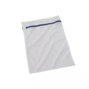 Apģērbu mazgāšanas tīkliņu komplekts 3gab. 1081726 LEIFHEIT