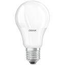 Osram Lambipirn Classic A 4058075127357, 8.5 W, 806 lm, E27, Soe valge, 2700 K, 15000 h
