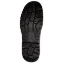Lahti Pro Suede Sandaalid 5068477, 40, kahekordne tihedusega pol&uuml;uretaan, libisemiskindel, terasest varvas, S1 SRC, antistaatiline