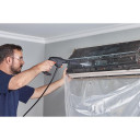 Short Gun,40&deg; Fan Nozzle,Angled Nozz. BZOSG1-XJ BLACK DECKER