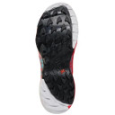 Apavi AKASHA II Woman, izmērs: 38, Hibiscus/Malibu Blue, 8020647054381 LA SPORTIVA
