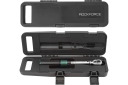 Dünamomeetriline võti ROCKFORCE RF-6473295 5-25Nm 3/8"