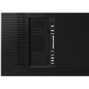 Samsung monitor QH50B LH50QHBEBGCXEN, 50", 3840 x 2160, 700 cd/m&sup2;, 24h/7, WiFi, BT, VA, 8 ms