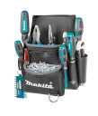 MAKITA 2-osaga kott/max
