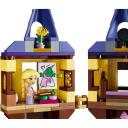 Lego LEGO DISNEY 43294 Rapunzel's Mini Tower, 171 elementas, 2 figūrėlės, 5+ metų