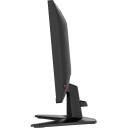 MSI MAG 245F X24, 60,5 cm, 1920 x 1080, FHD, 240 Hz, 0,5 ms, IPS, juodas