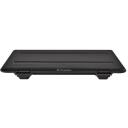 Thermaltake S&uuml;learvuti jahuti Massive A23 CL-N013-PL12BL-A, 12 cm, 38 cfm, 28 dB, 622 g, USB 5V, Must