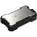Navitel M800 DUAL MOTO M800, 1920x1080, 130&deg;, 2, kuni 128 GB, IP66, IP67, SONY IMX307, Wi-Fi, G-andur, kaugjuhtimispult