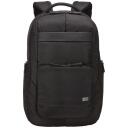 Case Logic Notion 16 mugursoma 3205329, 40,6 cm, 2 kabatas, Neilons, 0,84 kg, 25 L, Universāla