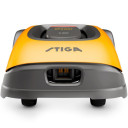 Pļau&scaron;anas robots G 1200, ar vadu, 2R3102018/ST2 STIGA