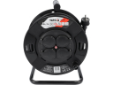 Cable Reel 40M YT-81054 YATO