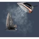 Eta Aurutera Vapore 4290 90000, 3000 W, 1500 ml, 120 g/min, must