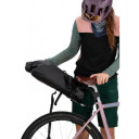 Velo soma Escapist Saddle Bag L, 0843820179811 Osprey