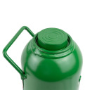 Butelinis domkratas ROCKFORCE RF-T93004 30t kėlimo auk&scaron;tis 255-423mm