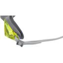 Bestway Plaukimo akiniai Resurge 7330838, skaidrūs, plastikas, guma, tinkami nuo 14 metų