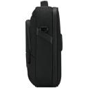 Lenovo ThinkPad Professional 4X41M69796, 14", veekindel, must, RFID tasku, valmistatud taaskasutatud PET-st