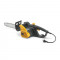 Электрическая цепная пила CS 122c 2200 Вт 16”/40 см 292616168/ST2 STIGA