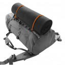 Savilcējsiksnas Accessory Strap UL 60cm (set of 2), 7640147761674 EXPED