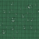 Ūdensnecaurlaidīgs mantu maiss, 25x51 cm, 10L, R388210, COGHLANS