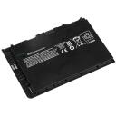 Green Cell Akumulators HP119, 14.8V, 3500mAh, 6 &scaron;ūnas, CE, RoHS, saderīgs ar EliteBook Folio 9470m 9480m
