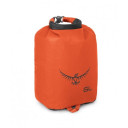 Ūdensmaiss  DrySack, izmērs: 20L, Tropic Teal, 0845136008434 Osprey