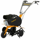 Soil Tiller GT 50 R, Gudnord, 071FO00MD50PL, 80 cm, 196 cm&sup3; engine, 6 tines, 1 forward speed / 1 reverse
