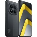 Poco M8 Pro 5G MZB0ML5EU, 6.83", 2772x1280, 12GB, 512GB, 6500mAh, Dual SIM, IP68, 5G, 50MP