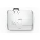 Epson | EH-TW7100 | 4K PRO-UHD 3840 x 2160 (2 x 1920 x 1080) | 3000 ANSI lumens | White | Lamp warranty 12 month(s)