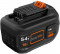 Akumulators 18/54V 1.5Ah BL1554-XJ BLACK DECKER