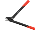 ANVIL LOPPER NYLON HANDLE 480MM YATO YT-88307