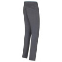 Bikses PUEBLO Pant M, izmērs: M, Carbon, 8020647717224 LA SPORTIVA