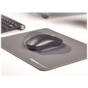 Fellowes Breyta 100139316, 280 x 210 x 2.5 mm, hiirepad, hiire tarvikud, valmistatud 83% ringlussev&otilde;etud sisust